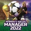 女足经理人2022最新版游戏下载